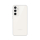Etui do telefonów SAMSUNG Clear Case do Galaxy S23 FE EF-QS711CTEGWW